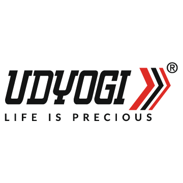 Udyogi