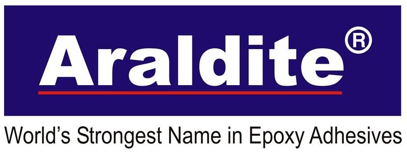 Araldite