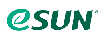 eSUN