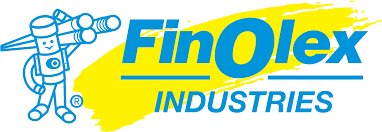 finolex