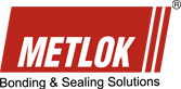 Metlok